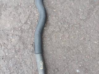 патрубок радиатора BMW 5 серия G30/G31 2019, 2.0 л., D, B47 D20 B, дизель, АКПП, 416, седан, задний привод, правый руль, 8598386