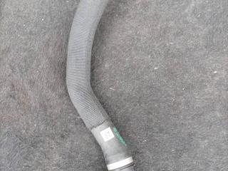 патрубок радиатора BMW 5 серия G30/G31 2019, 2.0 л., D, B47 D20 B, дизель, АКПП, 416, седан, задний привод, правый руль, 8581029