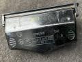 пепельница BMW X5 E53 [рестайлинг] 2006, 3.0 л., бензин, внедорожник 5 дв., 51428249090 - фото №2