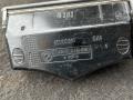 пепельница BMW X5 E53 [рестайлинг] 2006, 3.0 л., бензин, внедорожник 5 дв., 51428249090 - фото №2