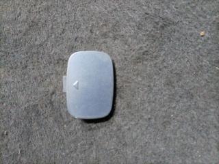 заглушка заднего бампера под крюк BMW 7 серия E65/E66/E67 [рестайлинг] 2007, 7135601