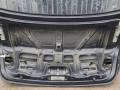 крышка багажника (дверь 3-5) BMW 7 серия F01/F02 [рестайлинг] 2013, 3.0 л., бензин - фото №4