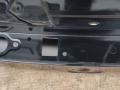 крышка багажника (дверь 3-5) BMW 7 серия F01/F02 [рестайлинг] 2013, 3.0 л., бензин - фото №5