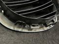 решетка радиатора BMW 5 серия F07/F10/F11 2011, 2.0 л., бензин, 7336478, 7340320, 7331772 - фото №4