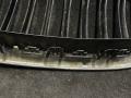 решетка радиатора BMW 5 серия F07/F10/F11 2011, 2.0 л., бензин, 7336478, 7340320, 7331772 - фото №5