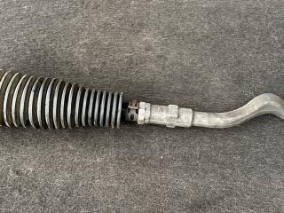 тяга рулевая Porsche Macan 1 поколение 95B 2016, 3.6 л., MCT.LA, бензин, АКПП, c9x, внедорожник 5 дв., полный привод