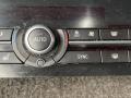 блок управления печки / климат-контроля BMW 7 серия F01/F02 [рестайлинг] F02 2014, 3.0 л., N57 D30 A, дизель, АКПП, серый, седан, задний привод, правый руль, 9324353 - фото №2