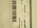 блок управления HSR BMW 7 серия F01/F02 F01 2009, 4.0 л., дизель, АКПП, imperial-blau brillant metallic, седан, задний привод, правый руль, 6793359 - фото №2