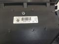 Электрический отопитель салона BMW 7 серия F01/F02 F01 2009, 4.0 л., дизель, АКПП, imperial-blau brillant metallic, седан, задний привод, правый руль, 64119194714 - фото №2
