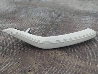 ручка внутренняя задняя левая BMW X5 F15 2016, 3.0 л., N57 D30 A, дизель, АКПП, a52, внедорожник 5 дв., полный привод, правый руль