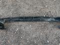усилитель бампера заднего BMW 7 серия F01/F02 [рестайлинг] F02 2014, 3.0 л., N57 D30 A, дизель, АКПП, серый, седан, задний привод, правый руль, 7301234 - фото №3