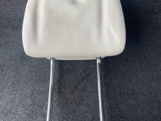 подголовник BMW 7 серия F01/F02 [рестайлинг] F02 2014, 3.0 л., N57 D30 A, дизель, АКПП, серый, седан, задний привод, правый руль