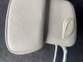 подголовник BMW 7 серия F01/F02 [рестайлинг] F02 2014, 3.0 л., N57 D30 A, дизель, АКПП, серый, седан, задний привод, правый руль - фото №3