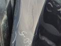капот BMW 7 серия F01/F02 F01 2009, 4.0 л., дизель, АКПП, imperial-blau brillant metallic, седан, задний привод, правый руль - фото №6