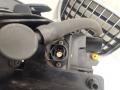 решетка радиатора BMW 7 серия F01/F02 F01 2009, 4.0 л., дизель, АКПП, imperial-blau brillant metallic, седан, задний привод, правый руль - фото №4