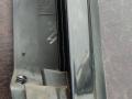 Комплект молдингов BMW 7 серия F01/F02 F01 2009, 4.0 л., дизель, АКПП, imperial-blau brillant metallic, седан, задний привод, правый руль - фото №6