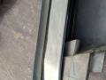 Комплект молдингов BMW 7 серия F01/F02 F01 2009, 4.0 л., дизель, АКПП, imperial-blau brillant metallic, седан, задний привод, правый руль - фото №7