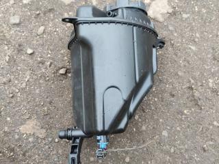 бачок расширительный BMW 5 серия F07/F10/F11 2011, 3.0 л., N57 D30 A, дизель, АКПП, хетчбэк 5 дв., задний привод, правый руль