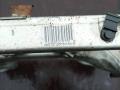 балка подвески передняя (подрамник) BMW 7 серия F01/F02 F01 2009, 4.0 л., дизель, АКПП, imperial-blau brillant metallic, седан, задний привод, правый руль, 6775762 - фото №4
