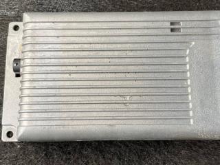 модуль громкой связи BMW 7 серия F01/F02 F01 2009, 4.0 л., дизель, АКПП, imperial-blau brillant metallic, седан, задний привод, правый руль, 99224674