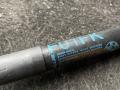 амортизатор капота BMW 7 серия F01/F02 F01 2009, 4.0 л., дизель, АКПП, imperial-blau brillant metallic, седан, задний привод, правый руль, 7185032 - фото №2