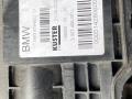 блок управления ручником BMW 7 серия F01/F02 F01 2009, 4.0 л., дизель, АКПП, imperial-blau brillant metallic, седан, задний привод, правый руль, 6784652 - фото №2