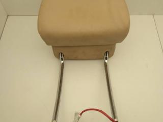 подголовник BMW 5 серия F07/F10/F11 2011, 3.0 л., дизель, АКПП, хетчбэк 5 дв., задний привод, 7234967