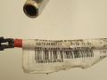 подголовник BMW 5 серия F07/F10/F11 2011, 3.0 л., дизель, АКПП, хетчбэк 5 дв., задний привод, 7234967 - фото №2