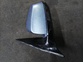 зеркало наружное левое BMW 5 серия F07/F10/F11 2011, 3.0 л., N57 D30 A, дизель, АКПП, хетчбэк 5 дв., задний привод, правый руль