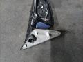 зеркало наружное левое BMW 5 серия F07/F10/F11 2011, 3.0 л., N57 D30 A, дизель, АКПП, хетчбэк 5 дв., задний привод, правый руль - фото №2