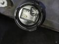 зеркало наружное левое BMW 5 серия F07/F10/F11 2011, 3.0 л., N57 D30 A, дизель, АКПП, хетчбэк 5 дв., задний привод, правый руль - фото №3