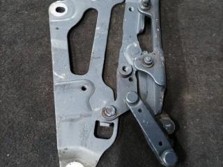 петля капота правая BMW 5 серия F07/F10/F11 2011, 3.0 л., N57 D30 A, дизель, АКПП, хетчбэк 5 дв., задний привод, правый руль, 7046324