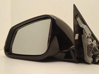 зеркало наружное левое BMW 3 серия F30/F31 [рестайлинг] F30 2016