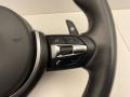руль BMW M2 F87 2016, 3.0 л., i, N55 B30 A, бензин, МКПП, купе, задний привод, правый руль - фото №4