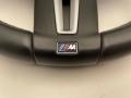 руль BMW M2 F87 2016, 3.0 л., i, N55 B30 A, бензин, МКПП, купе, задний привод, правый руль - фото №5