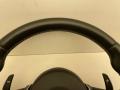 руль BMW M2 F87 2016, 3.0 л., i, N55 B30 A, бензин, МКПП, купе, задний привод, правый руль - фото №6