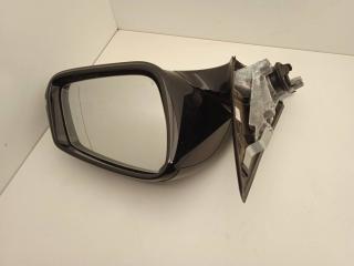 зеркало наружное правое BMW 3 серия F30/F31 [рестайлинг] 2016