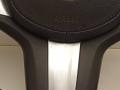 руль BMW 5 серия G30/G31 G30 2019, 2.0 л., i, B48 B20 A, бензин, АКПП, a90, седан, задний привод, правый руль - фото №3