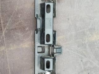 Кронштейн крепления порога BMW 5 серия G30/G31 G30 2019, 2.0 л., i, B48 B20 A, бензин, АКПП, a90, седан, задний привод, правый руль, 51777387341