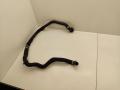 патрубок радиатора BMW X3 G01 2021, 2.0 л., B47 D20 B, дизель, АКПП, 475 black-sapphire metallic, внедорожник 5 дв., полный привод, правый руль, 6993547 - фото №2