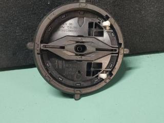 шайба крепления стекляшки зеркала BMW 5 серия F07/F10/F11 2010, 3.0 л., бензин, 7191398