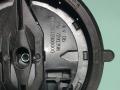 шайба крепления стекляшки зеркала BMW 5 серия F07/F10/F11 2010, 3.0 л., бензин, 7191398 - фото №3