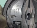 шайба крепления стекляшки зеркала BMW 5 серия F07/F10/F11 2010, 3.0 л., бензин, 7191398 - фото №4