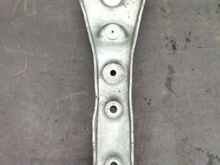 Реактивная тяга задней подвески BMW 5 серия G30/G31 G30 2019, 2.0 л., i, B48 B20 A, бензин, АКПП, a90, седан, задний привод, правый руль, 6861142