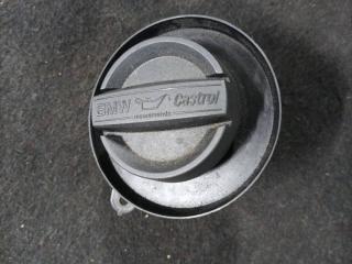 маслозаливная горловина BMW 7 серия F01/F02 2010, 3.0 л., N57 D30 A, дизель, седан, 8507153, 7808452