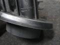 маслозаливная горловина BMW 7 серия F01/F02 2010, 3.0 л., N57 D30 A, дизель, седан, 8507153, 7808452 - фото №2