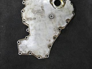масляный поддон BMW 7 серия F01/F02 2011, 4.4 л., бензин, 7570691, 7570690