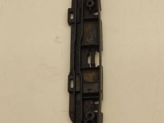 крепление крыла переднего левого BMW 2 серия Gran Tourer F46 2017, 1.5 л., B37 C15 A, дизель, МКПП, минивэн, 7328679