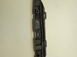 крепление крыла переднего правого BMW 2 серия Gran Tourer F46 2017, 1.5 л., B37 C15 A, дизель, МКПП, минивэн, 7328680