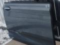 дверь передняя правая BMW 5 серия F07/F10/F11 2011, 3.0 л., N57 D30 A, дизель, АКПП, хетчбэк 5 дв., задний привод, правый руль - фото №3